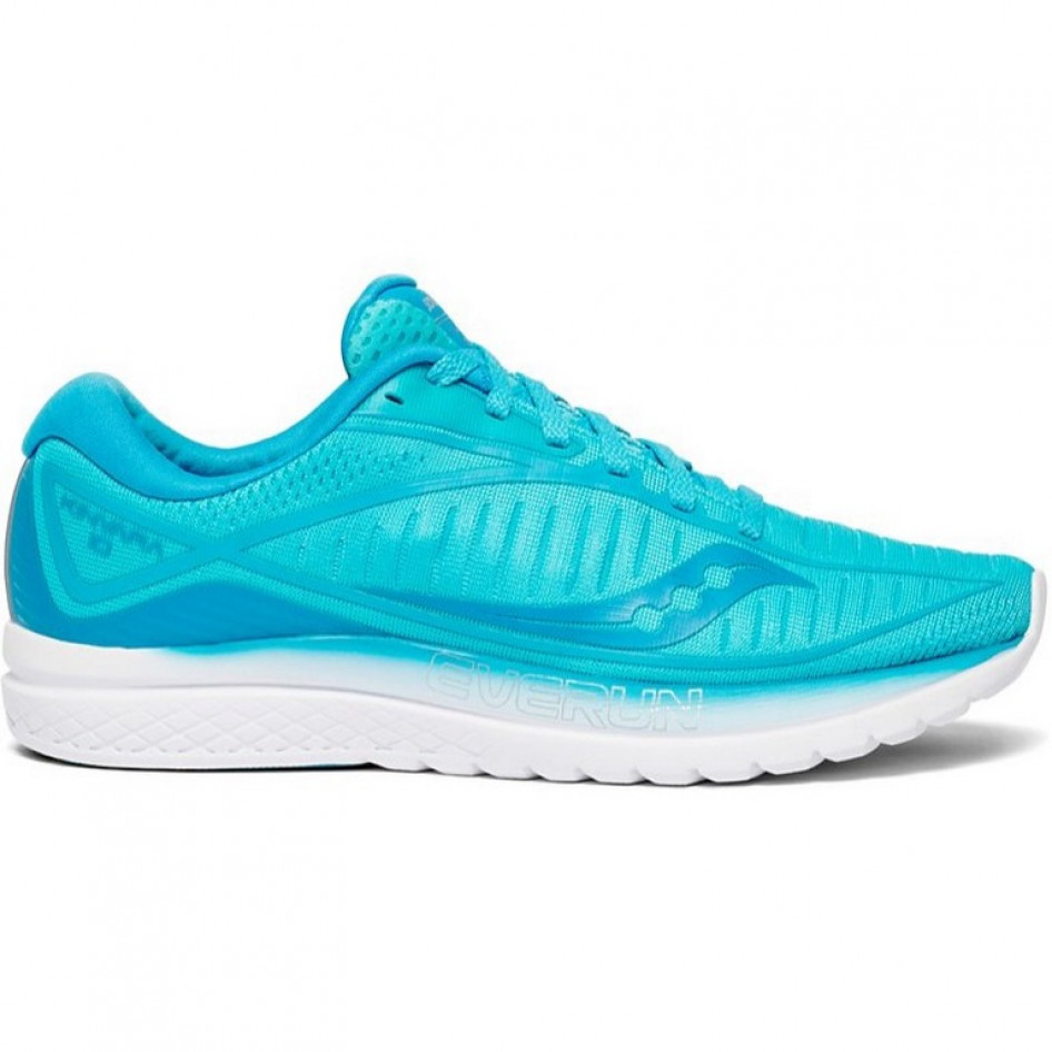 Kinvara 2025 10 000